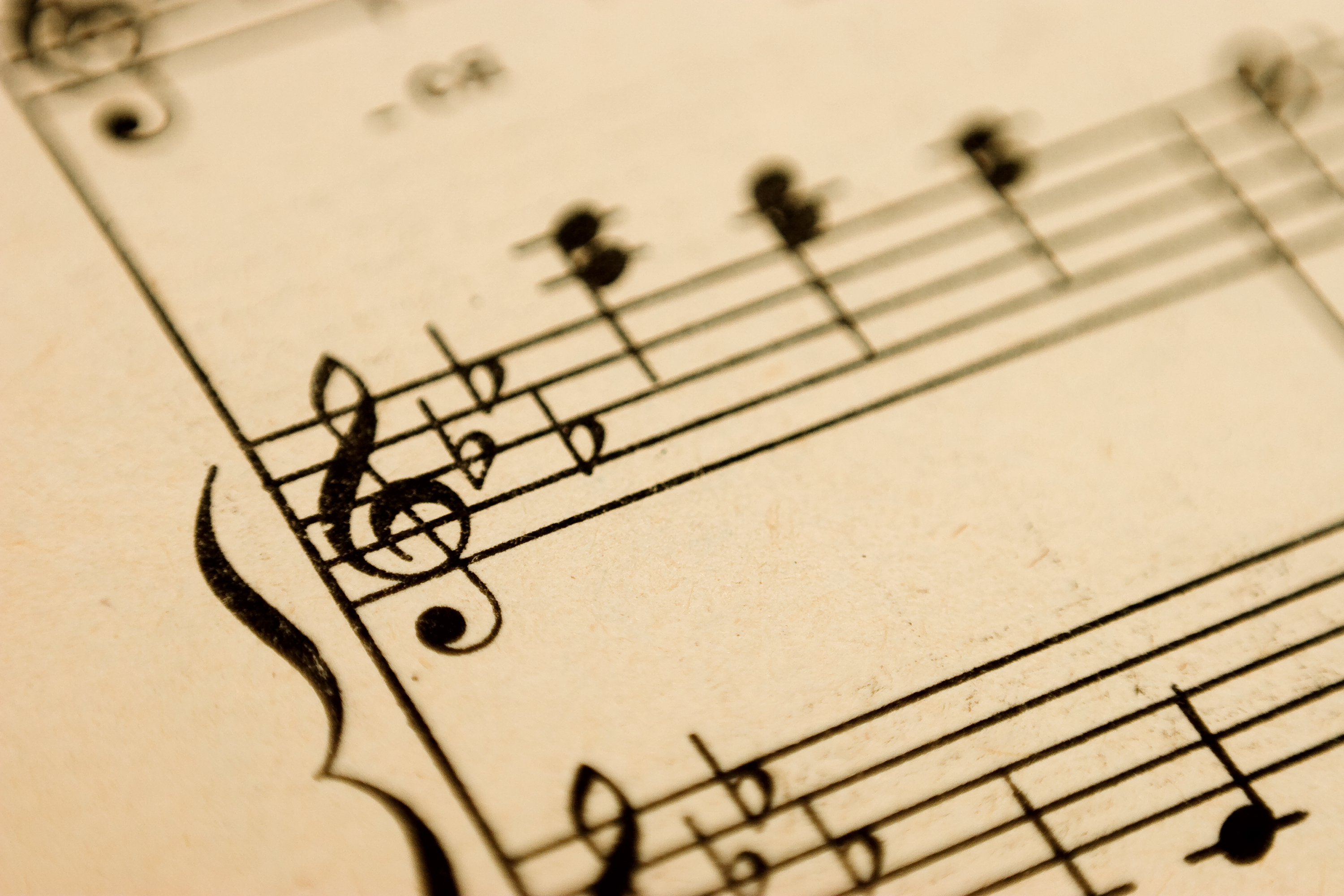 Opiniones De Musica Objetiva